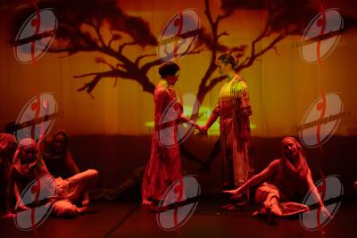 SHOW_00867.jpg